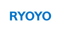 Ryoyo Electro Corp Logo