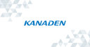 Kanaden Corp Logo