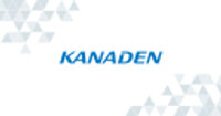 Kanaden Corp Logo