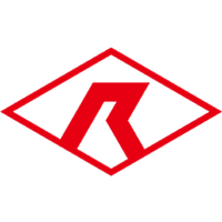 Ryoden Corp Logo