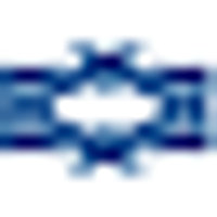 Nichimo Co Ltd Logo