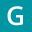 GSI Creos Corp Logo