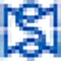 Meiwa Corp Logo