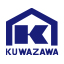 Kuwazawa Holdings Corp Logo
