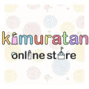 Kimuratan Corp Logo