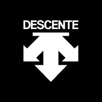 Descente Ltd Logo