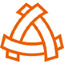 Sanyei Corp Logo