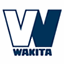 Wakita & Co Ltd Logo