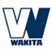 Wakita & Co Ltd Logo