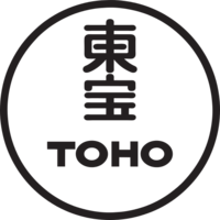 Toho Holdings Co Ltd Logo