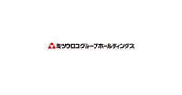 Mitsuuroko Group Holdings Co Ltd Logo