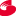 Sinanen Holdings Co Ltd Logo