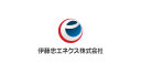 Itochu Enex Co Ltd Logo