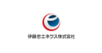 Itochu Enex Co Ltd Logo