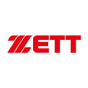 Zett Corp Logo