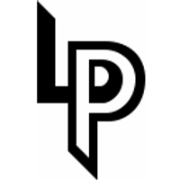 Lapine Co Ltd Logo