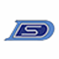 Sanshin Electronics Co Ltd Logo