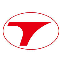 Toyo Corp Logo