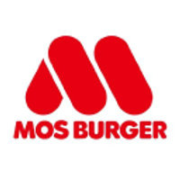 Mos Food Services Inc Logo