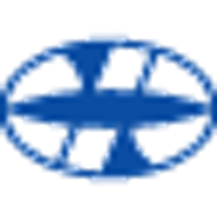 Mimasu Semiconductor Industry Co Ltd Logo