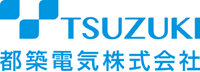 Tsuzuki Denki Co Ltd Logo