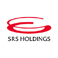 SRS Holdings Co Ltd Logo