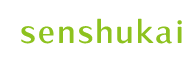 Senshukai Co Ltd Logo