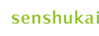 Senshukai Co Ltd Logo