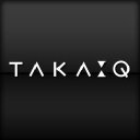 Taka-Q Co Ltd Logo