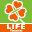 Life Corp Logo
