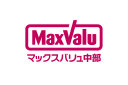 Maxvalu Tokai Co Ltd Logo