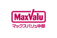 Maxvalu Tokai Co Ltd Logo