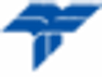 Ten Allied Co Ltd Logo