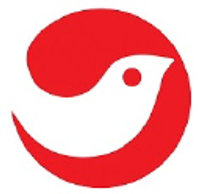 Takachiho Co Ltd Logo