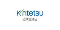 Kintetsu Department Store Co Ltd Logo