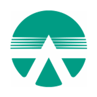 Daiwa Co Ltd Logo