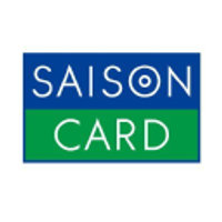 Credit Saison Co Ltd Logo