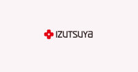 Izutsuya Co Ltd Logo