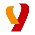 Yaoko Co Ltd Logo