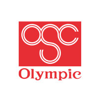 Olympic Group Corp Logo