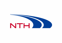 Nissan Tokyo Sales Holdings Co Ltd Logo