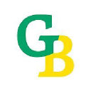 Gunma Bank Ltd Logo