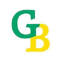 Gunma Bank Ltd Logo