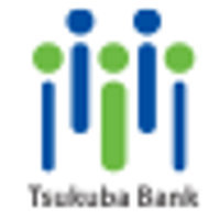 Tsukuba Bank Ltd Logo