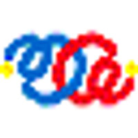 Aomori Bank Ltd Logo