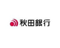 Akita Bank Ltd Logo
