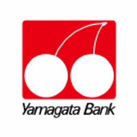 Yamagata Bank Ltd Logo