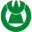 Bank of Iwate Ltd Logo