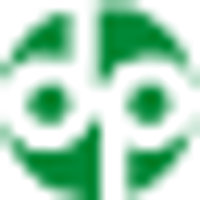 Michinoku Bank Ltd Logo