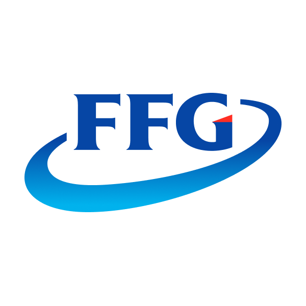 Fukuoka Financial Group Inc Logo